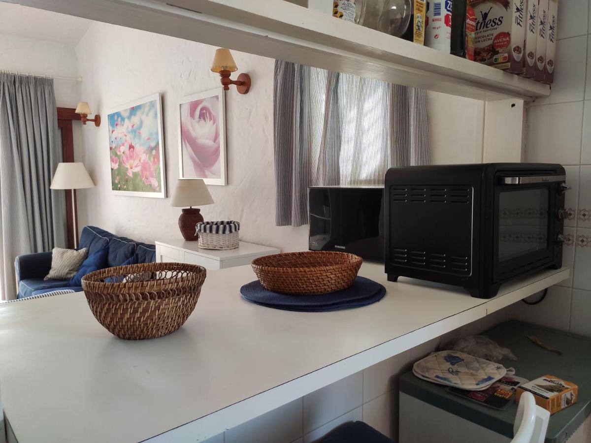 Lovely 2 Bedroom Bungalow With Parking ماسبالوماس المظهر الخارجي الصورة