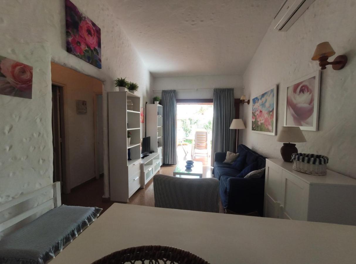 Lovely 2 Bedroom Bungalow With Parking ماسبالوماس المظهر الخارجي الصورة