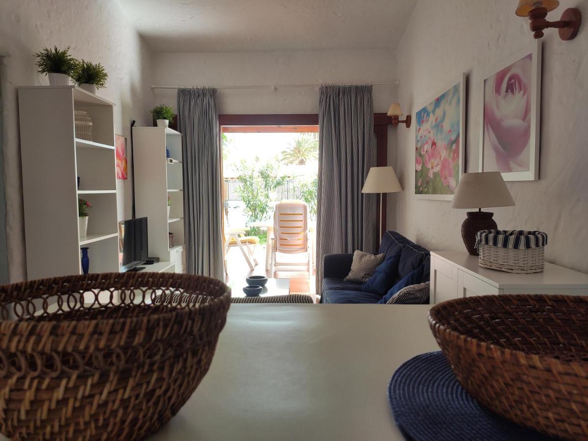 Lovely 2 Bedroom Bungalow With Parking ماسبالوماس المظهر الخارجي الصورة