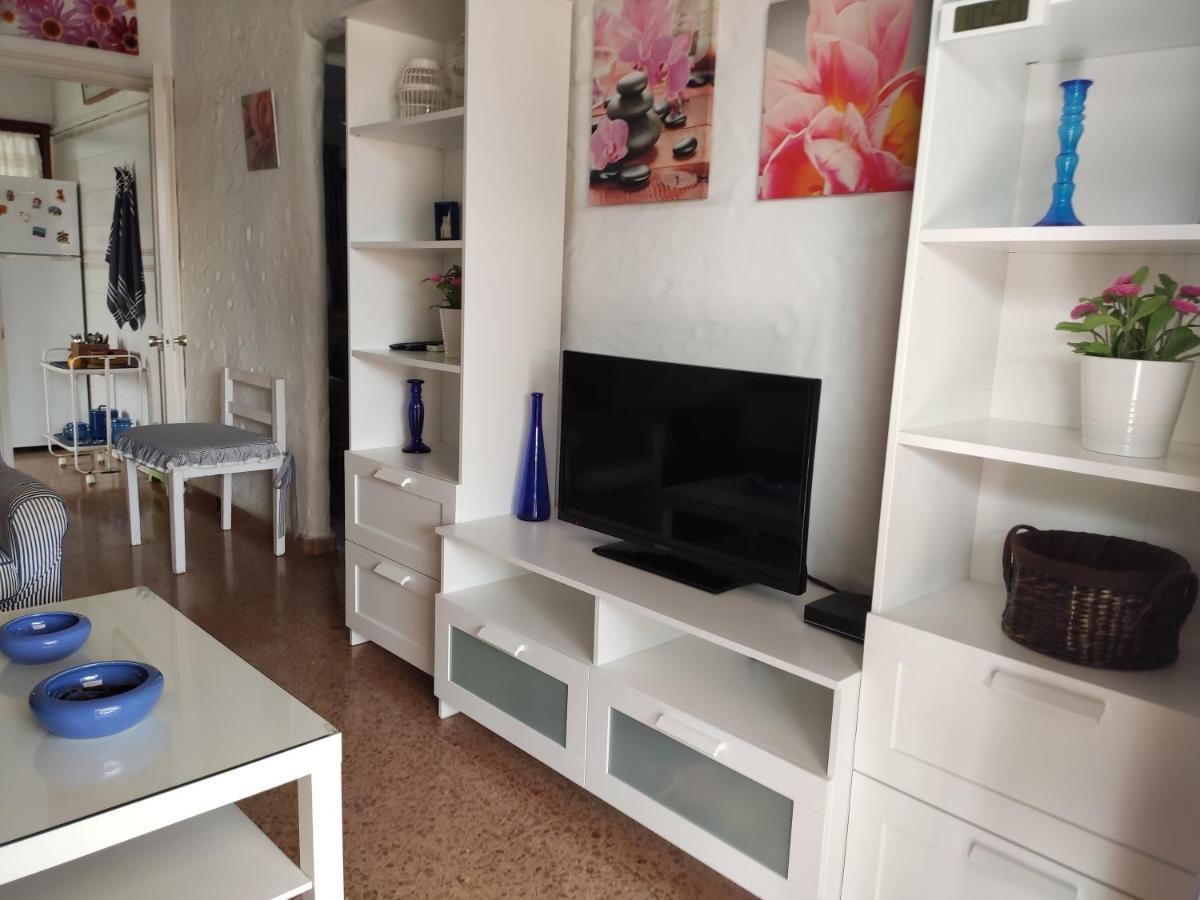 Lovely 2 Bedroom Bungalow With Parking ماسبالوماس المظهر الخارجي الصورة