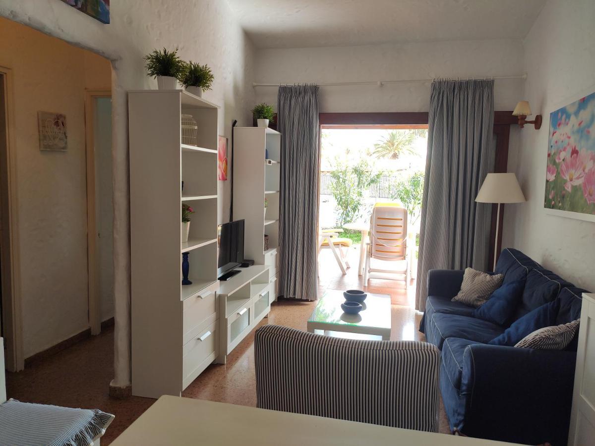 Lovely 2 Bedroom Bungalow With Parking ماسبالوماس المظهر الخارجي الصورة