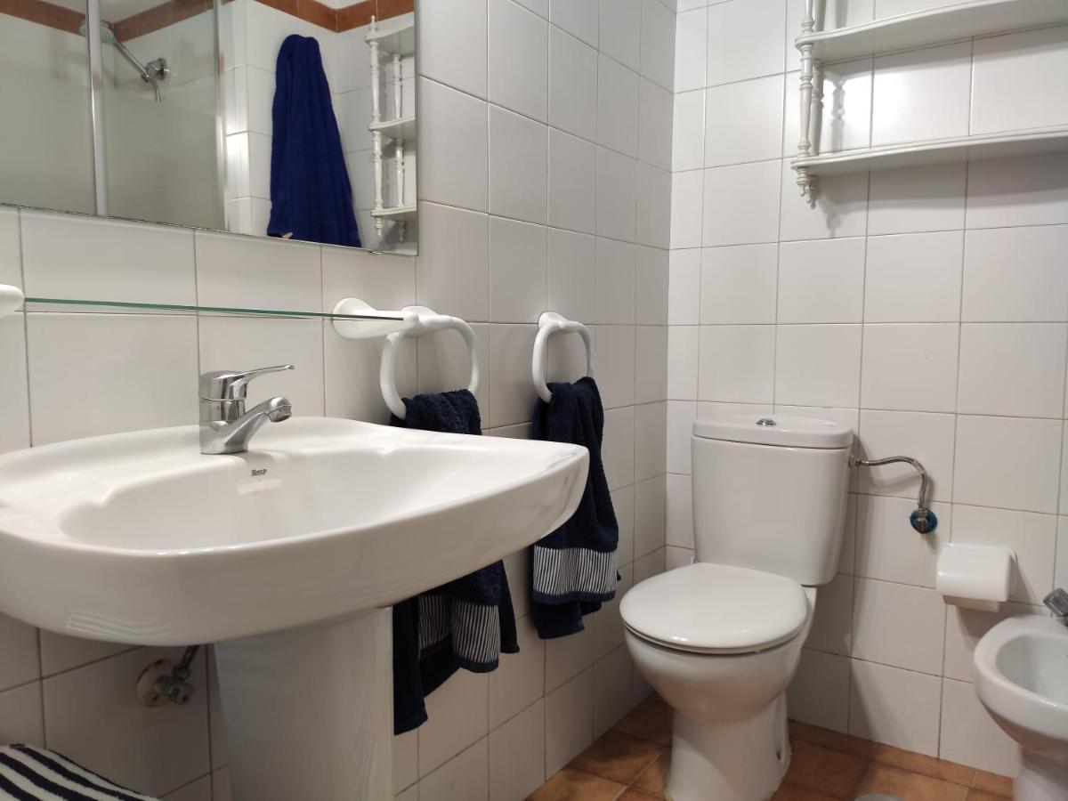 Lovely 2 Bedroom Bungalow With Parking ماسبالوماس المظهر الخارجي الصورة