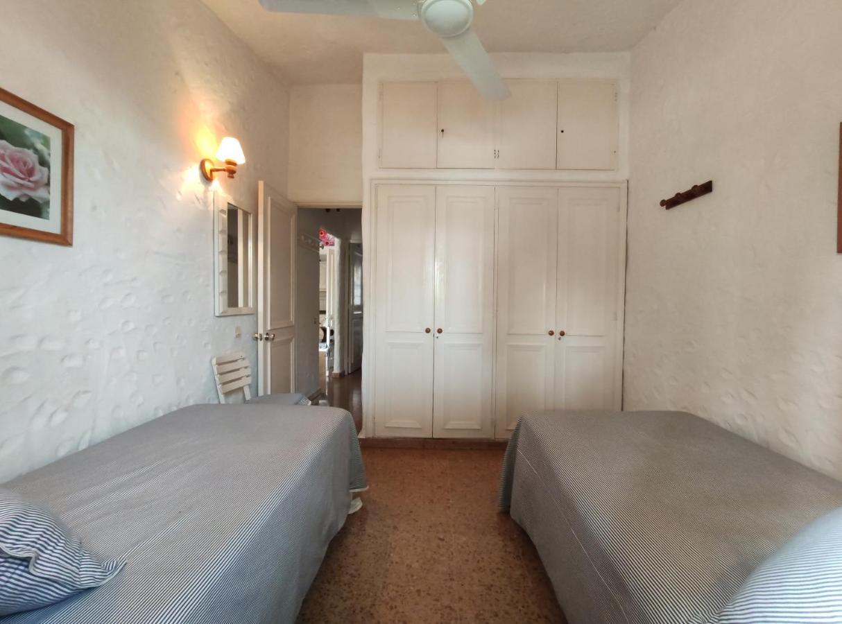 Lovely 2 Bedroom Bungalow With Parking ماسبالوماس المظهر الخارجي الصورة