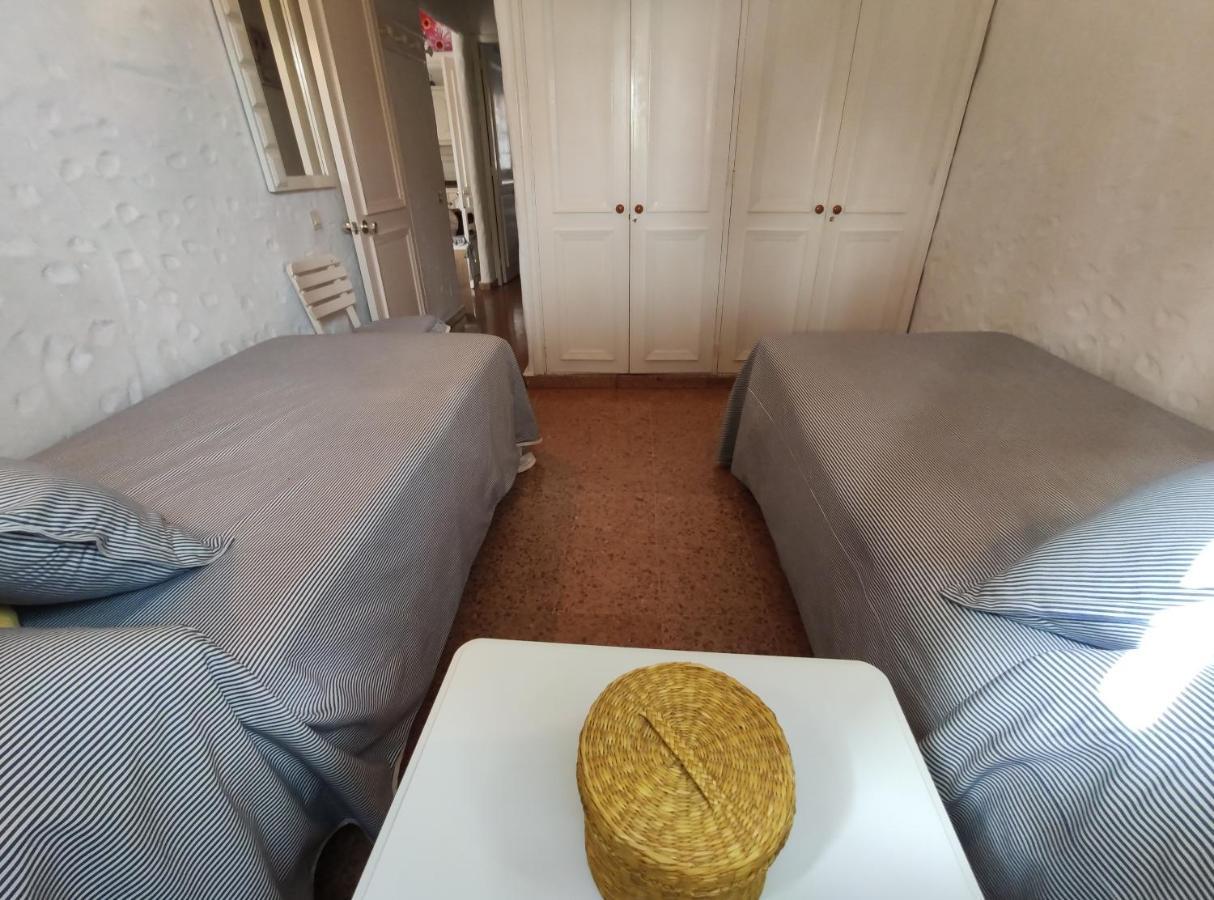 Lovely 2 Bedroom Bungalow With Parking ماسبالوماس المظهر الخارجي الصورة