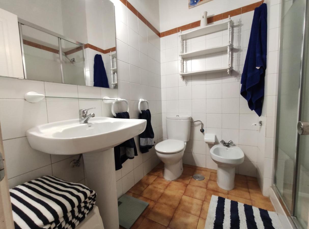 Lovely 2 Bedroom Bungalow With Parking ماسبالوماس المظهر الخارجي الصورة
