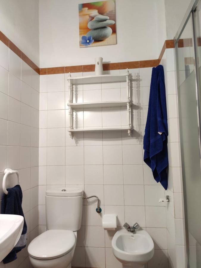Lovely 2 Bedroom Bungalow With Parking ماسبالوماس المظهر الخارجي الصورة