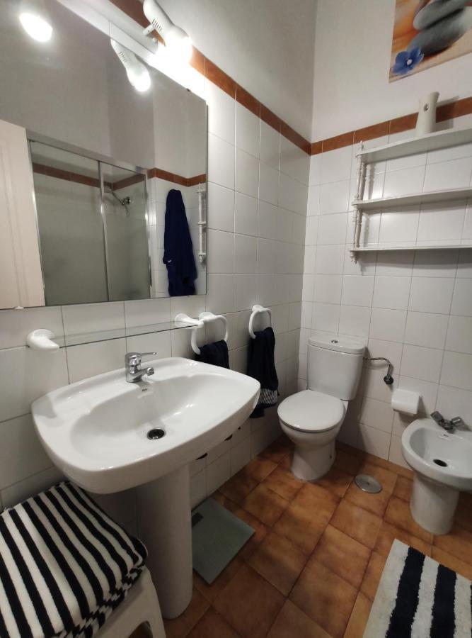 Lovely 2 Bedroom Bungalow With Parking ماسبالوماس المظهر الخارجي الصورة