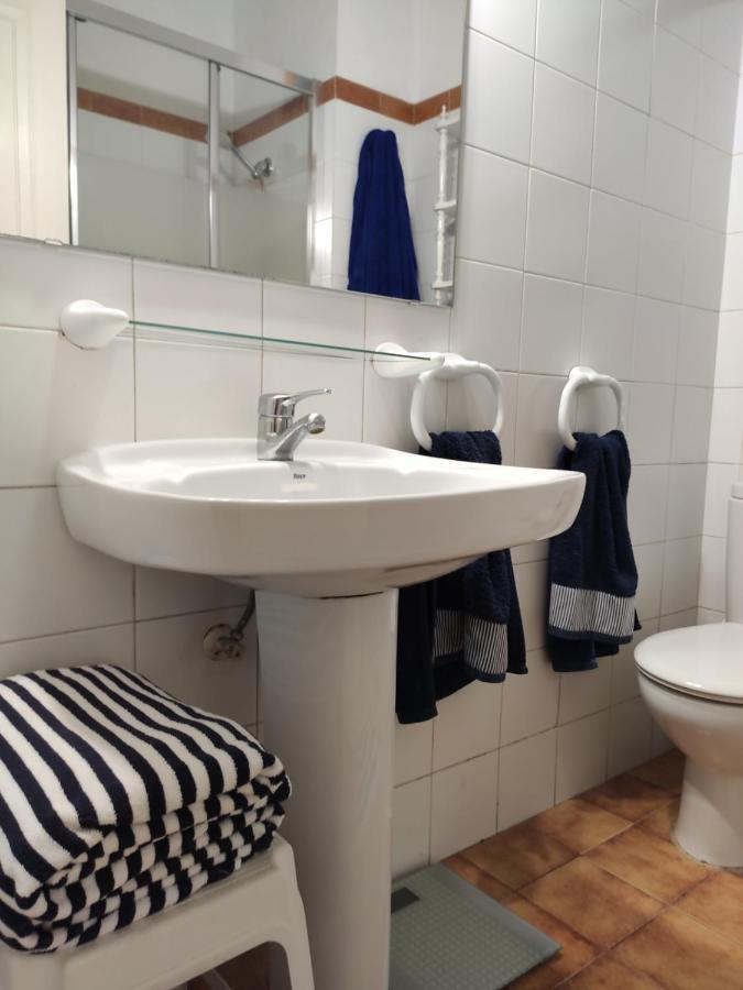 Lovely 2 Bedroom Bungalow With Parking ماسبالوماس المظهر الخارجي الصورة
