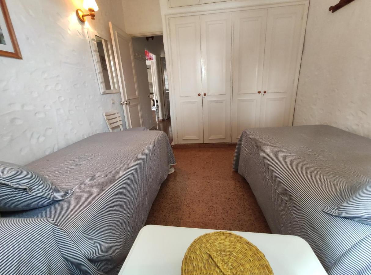 Lovely 2 Bedroom Bungalow With Parking ماسبالوماس المظهر الخارجي الصورة