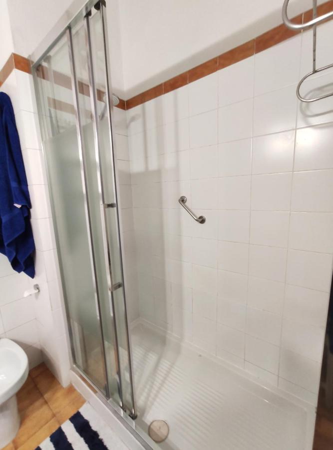 Lovely 2 Bedroom Bungalow With Parking ماسبالوماس المظهر الخارجي الصورة